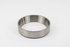 PPHM212011 by POWER PRODUCTS - Bearing Cup, Inner or Outer, 12000-22500 lb. Trailer Axle