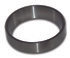 PPHM212011 by POWER PRODUCTS - Bearing Cup, Inner or Outer, 12000-22500 lb. Trailer Axle