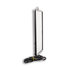 MR340HL by POWER PRODUCTS - 7X16 Stainless Heat Light West Coast