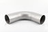 00690-18A by POWER PRODUCTS - Exhaust Elbow, Aluminized, 90°, 6" Diameter