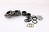 2088AHDP by POWER PRODUCTS - Camshaft Repair Kit, for Meritor P Series for Trailer Axles