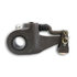 65179P by POWER PRODUCTS - Automatic Slack Adjuster, Bendix Style, 6 Arm Length, with 37 Splines and 1-5/8 Spline Diameter