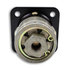90554615P by POWER PRODUCTS - Neway Pilot Valve