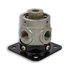 90554615P by POWER PRODUCTS - Neway Pilot Valve