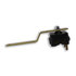 BKS/KD2261 by POWER PRODUCTS - Height Control Valve, Replaces Freightliner 18-30630-000