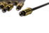 BL308 by POWER PRODUCTS - Drain/Shutoff Cock, Brass, Hydraulic Brake Line, Steel, 10