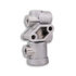 279000P by POWER PRODUCTS - Tp3 Tractor Protection Valve