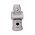 279000P by POWER PRODUCTS - Tp3 Tractor Protection Valve