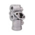 279000P by POWER PRODUCTS - Tp3 Tractor Protection Valve