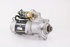 SR-39-120C by POWER PRODUCTS - Starter - 39 Series 12V, w/ Overcrank Protection for Freightliner