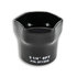 Power Products ST1908 Axle Nut Socket 3-1/4" 6-Point Brg Nut Sckt