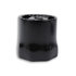 ST1909 by POWER PRODUCTS - Axle Nut Sockets - 3-1/4" 8-Point Brg Nut Socke