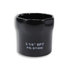 ST1909 by POWER PRODUCTS - Axle Nut Sockets - 3-1/4" 8-Point Brg Nut Socke