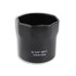ST1909 by POWER PRODUCTS - Axle Nut Sockets - 3-1/4" 8-Point Brg Nut Socke