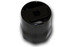 ST1909 by POWER PRODUCTS - Axle Nut Sockets - 3-1/4" 8-Point Brg Nut Socke
