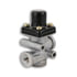 286500P by POWER PRODUCTS - Pressure Regulator Model 4 Replacment