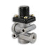 286500P by POWER PRODUCTS - Pressure Regulator Model 4 Replacment