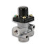 286500P by POWER PRODUCTS - Pressure Regulator Model 4 Replacment