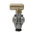 90554271P by POWER PRODUCTS - Height Control Valve, with Dump Valve
