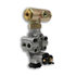 90554271P by POWER PRODUCTS - Height Control Valve, with Dump Valve
