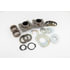 9078HDP by POWER PRODUCTS - Camshaft Repair Kit, for Meritor Q and Q+ Brakes Trailer Axles