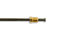 BL372 by POWER PRODUCTS - Brake Line 10
