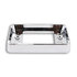 LT1331 by POWER PRODUCTS - Chrome Model 15 Bracket