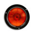 LT1610Y by POWER PRODUCTS - Stop Tail Turn Lamp