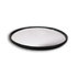 MR104 by POWER PRODUCTS - 3.75 Stick-On Spot Mirror
