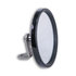 MR205B by POWER PRODUCTS - 5 Convex Mirror Black