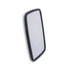 MR410 by POWER PRODUCTS - 6.5X10 Ss Flat Glass Step Van Mirror