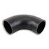 RE30 by POWER PRODUCTS - Intake Elbow, 90°, Rubber