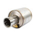 SA300 by POWER PRODUCTS - Spark Arrestor, 3 x 3 x 7