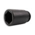 ST3442D by POWER PRODUCTS - 3/4" Deep 1-5/16" Socket