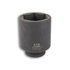 ST3472D by POWER PRODUCTS - 3/4" Deep 2-1/4" Socket