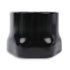 ST1914 by POWER PRODUCTS - Axle Nut Sockets - 4" 6-Point Brg Nut Socket