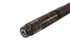 9732P by POWER PRODUCTS - Brake Camshaft, Trailer Axle, RH, 17-7/16" Length, 28 Spline