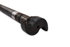 9732P by POWER PRODUCTS - Brake Camshaft, Trailer Axle, RH, 17-7/16" Length, 28 Spline