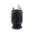 HDV8033 by HD VALUE - Air Spring