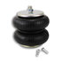 HD Value HDV7795 Suspension Air Spring Kit Air Spring