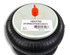 HD Value HDV7795 Suspension Air Spring Kit Air Spring