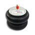 HD Value HDV7795 Suspension Air Spring Kit Air Spring