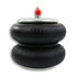 HD Value HDV7795 Suspension Air Spring Kit Air Spring