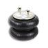 HDV6905 by HD VALUE - Air Spring