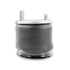HD Value HDV9422 Suspension Air Spring Kit Air Spring
