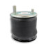HD Value HDV9422 Suspension Air Spring Kit Air Spring
