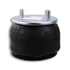 HD Value HDV9307 Suspension Air Spring Kit Air Spring