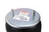 HD Value HDV9307 Suspension Air Spring Kit Air Spring