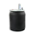 HD Value HDV9375 Suspension Air Spring Kit Air Spring