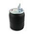 HD Value HDV9375 Suspension Air Spring Kit Air Spring